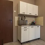 بيت شباب 70s *