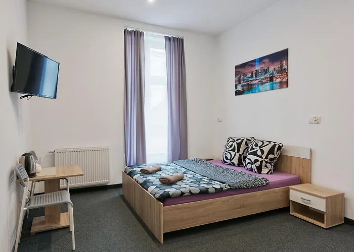 70s * كراكوفيا