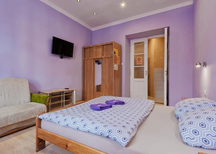 بيت شباب 70s *