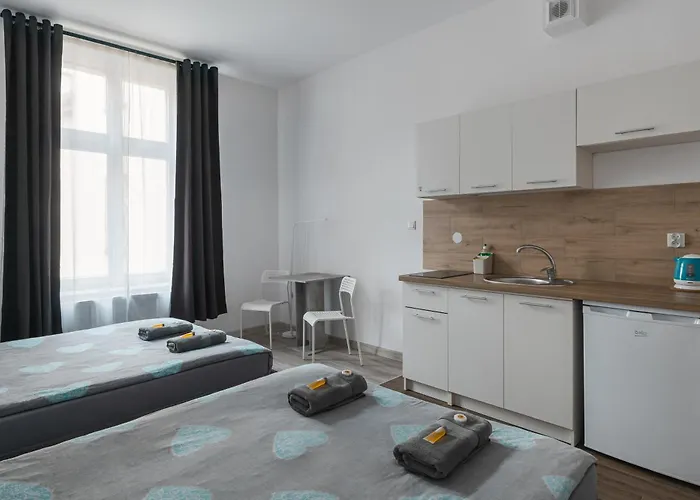 70s * كراكوفيا