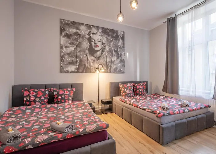 70s * كراكوفيا