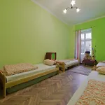 Vandrarhem 70s Kraków